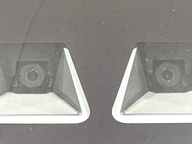 タントカスタムRS