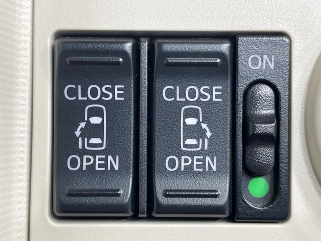 ムーヴキャンバスG メイクアップ SAIII