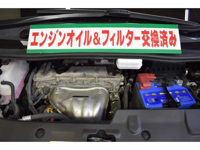 アルファード2.5 S Cパッケージ 4WD