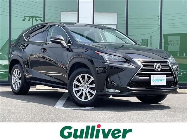 NX200t Iパッケージ