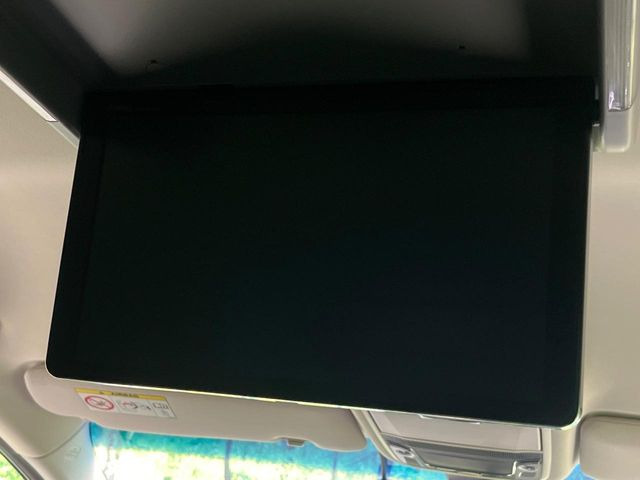 オデッセイ2.0 ハイブリッド アブソルート EX ホンダ センシング