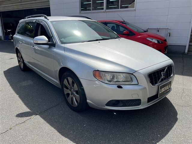 V703.2 SE