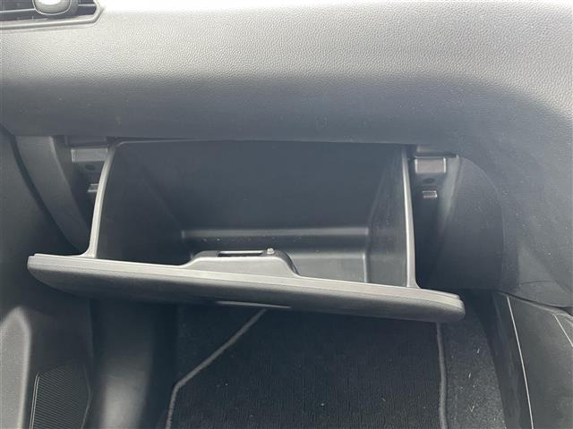 スイフト1.2 XGリミテッド