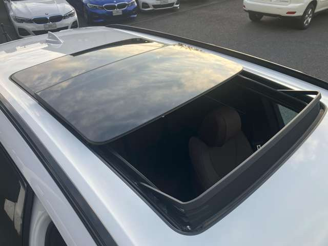 X5xドライブ 35d Mスポーツ 4WD