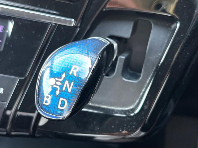 �C���p�l�V�t�g�Ȃ�n���h������̈ړ��������Z��������X���[�Y!�܂��A�������L���Ȃ肷�����肵�܂��̂ŁA�啿�ȕ��ł����K�ɂ��߂������������܂��B