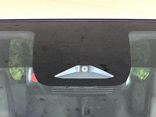 シエンタハイブリッド 1.5 G