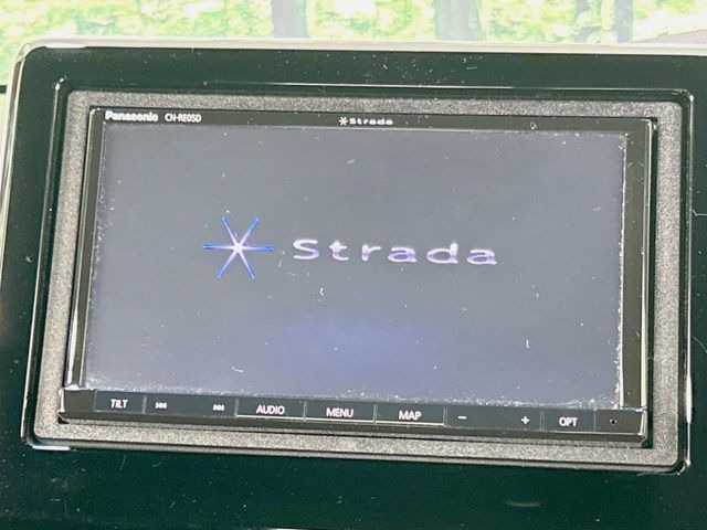 N-BOXカスタムG L ホンダセンシング