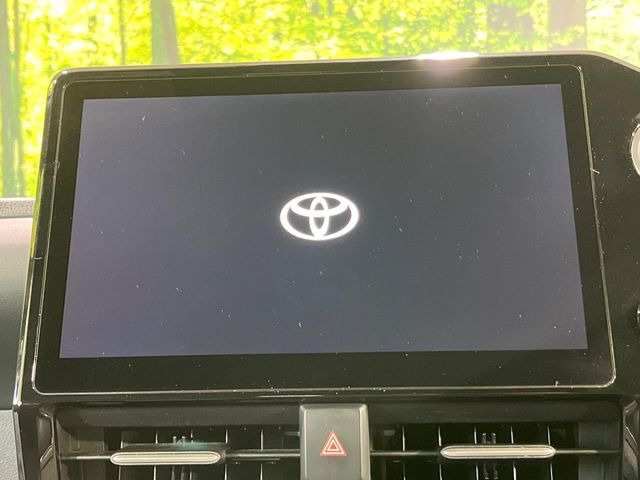 ヴォクシー2.0 S-Z