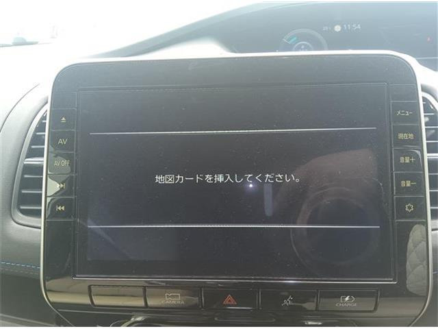 ノート1.2 e-POWER AUTECH スポーツスペック