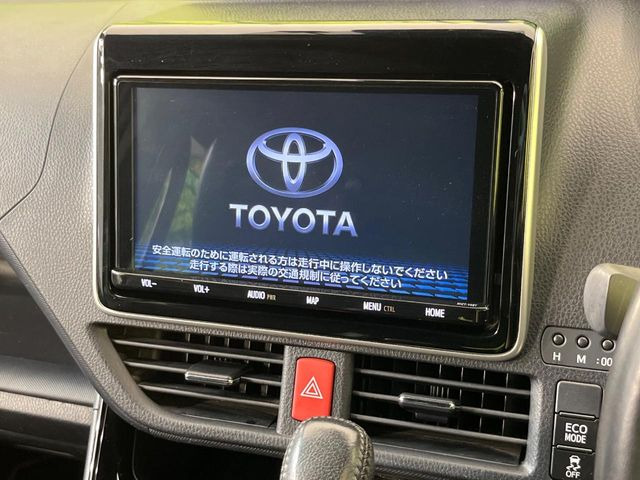 ノア2.0 Si W×B II