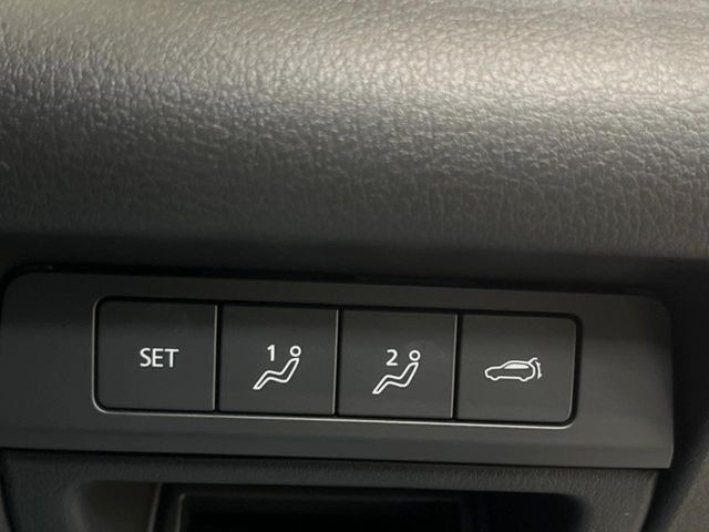 �y�������[�@�\�t���p���[�V�[�g�z�h���C�o�[���Ƃɐݒ肵���V�[�g�ʒu���L�����āA�{�^����Ő؂�ւ��ł���֗��ȋ@�\!�^�]����������������������邲�ƒ�ɂ������߂ł���