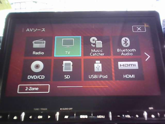 デリカD:5アーバンギア 2.2 G  4WD