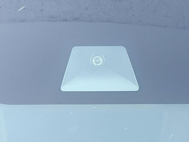 N-BOXカスタムG L ホンダセンシング