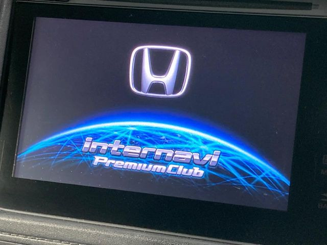 ヴェゼル1.5 ハイブリッド Z