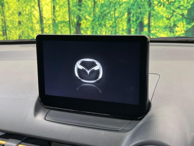 MAZDA21.5 15S サンリットシトラス