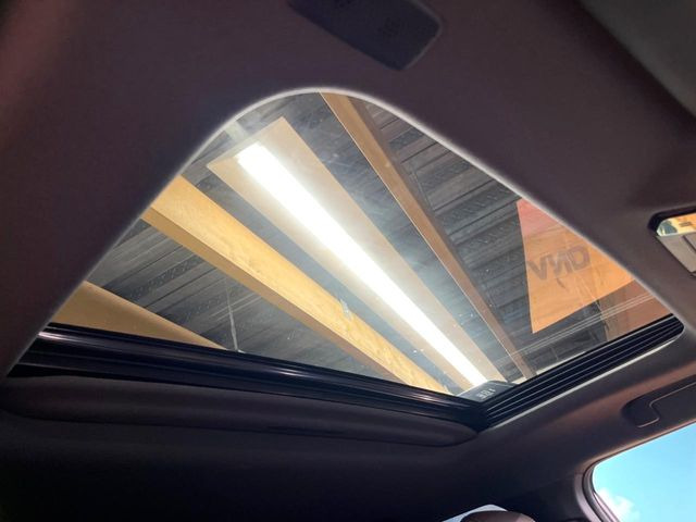 ランドクルーザー2502.8 ZX ディーゼル 4WD