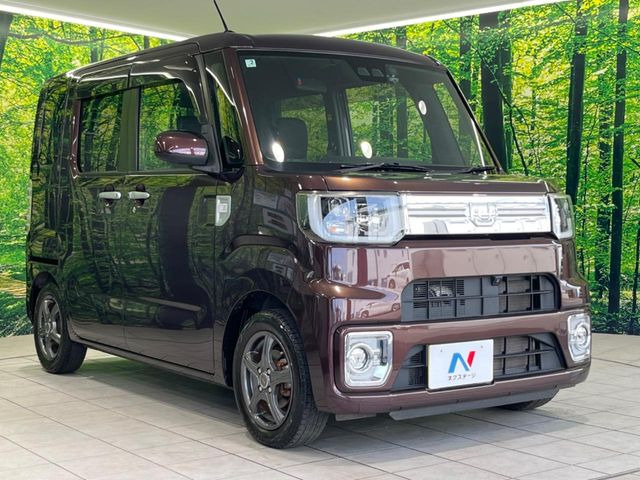 �������x�̃K���X�疌�ŝ����͂������A�㎿�ȃc���E����������B���O����_���J�����؂Ȉ��Ԃ�ی삵�A�F�����E�򉻂�h�~�B�u�e�X�v���b�V���R�[�g�v�A�u�e�v���~�b�T�R�[�g�v���炨�I�т��������܂��B