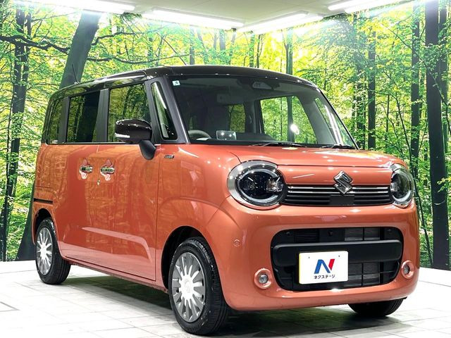 �������x�̃K���X�疌�ŝ����͂������A�㎿�ȃc���E����������B���O����_���J�����؂Ȉ��Ԃ�ی삵�A�F�����E�򉻂�h�~�B�u�e�X�v���b�V���R�[�g�v�A�u�e�v���~�b�T�R�[�g�v���炨�I�т��������܂��B