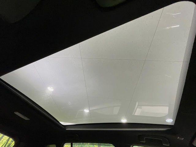 カローラクロス1.8 ハイブリッド Z