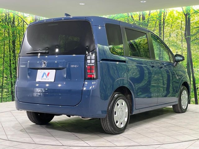 ☆全国のネクステージからお取り寄せが可能※!遠方の店舗に展示してあるクルマが気になる場合も、最寄りの店舗でご覧いただくことが可能です!是非私たちに要望をお聞かせください!※別途費用