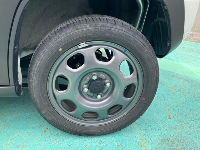 ハスラーハイブリッド(HYBRID) G 4WD