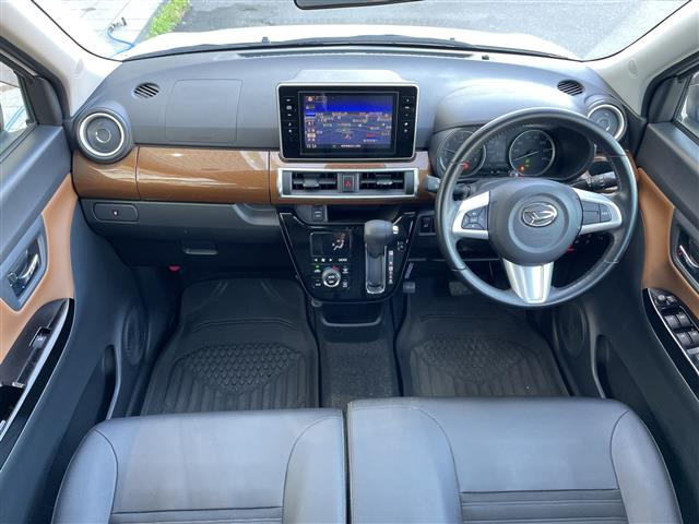 キャストスタイル G プライムコレクション SAII