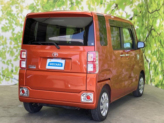 ピクシスメガD SAIII