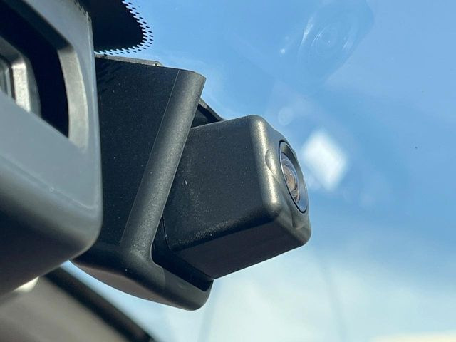 �y�h���C�u���R�[�_�[�z���S�E���S�ȃJ�[���C�t�ɕK�{�̃h���C�u���R�[�_�[�𑕔�!���s���͂������A������^�]�⎖�̂ɑ��������ۂ̏󋵂��f���ŋL�^���A����̃��X�N�ɔ����܂��B