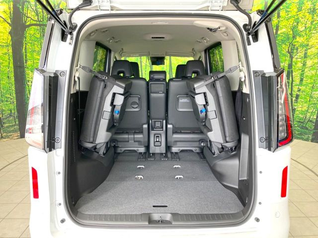 ��Ȃ��i�[����ƁA���ꂾ���̍L����!�V�[���ɍ��킹���V�[�g�A�����W�ŁA�傫�ȉו����ςނ��Ƃ��o���܂���