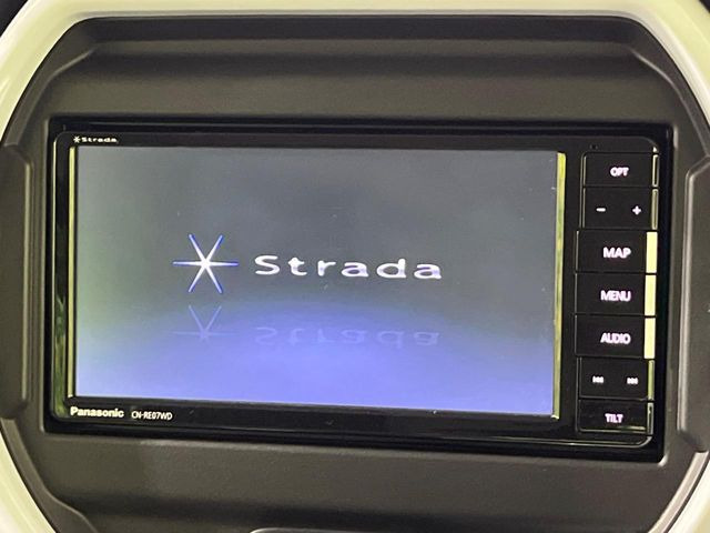 ハスラーハイブリッド(HYBRID) G