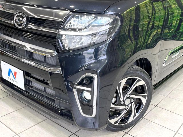�yLED�w�b�h���C�g�z���V����ԑ��s�����ǍD�Ȏ��E���m�ۂ����S���ĉ^�]�ł��鍂�P�xLED�w�b�h���C�g�𑕔�!�_�����x�������A����d�͂��}�����Ă��܂��B