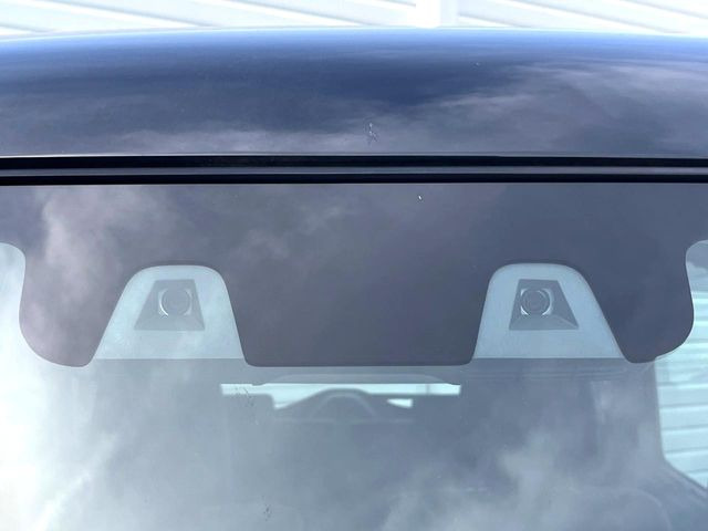 スペーシアカスタムハイブリッド(HYBRID)  XS