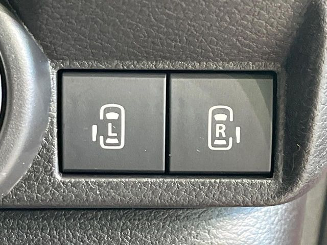 ワゴンRスマイルハイブリッド(HYBRID) S