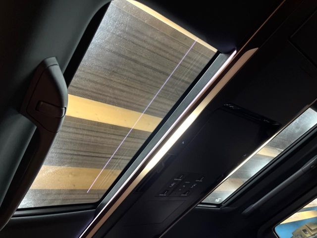 ヴェルファイアハイブリッド 2.5 Z プレミア