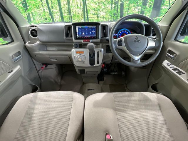 タウンボックスG スペシャル ハイルーフ