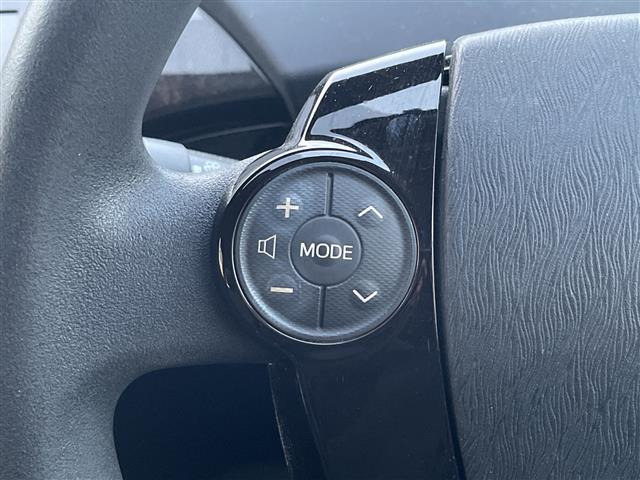 プリウス1.8 S マイコーデ