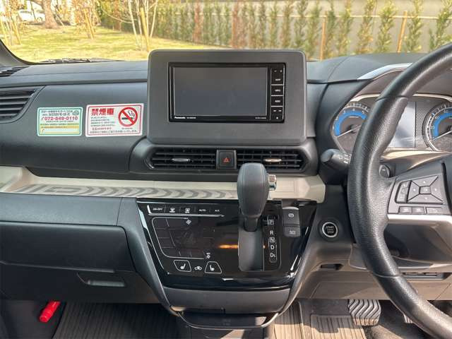 デリカミニT プレミアム