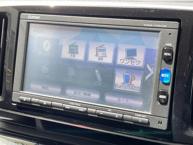 N-ONEプレミアム ツアラー ローダウン