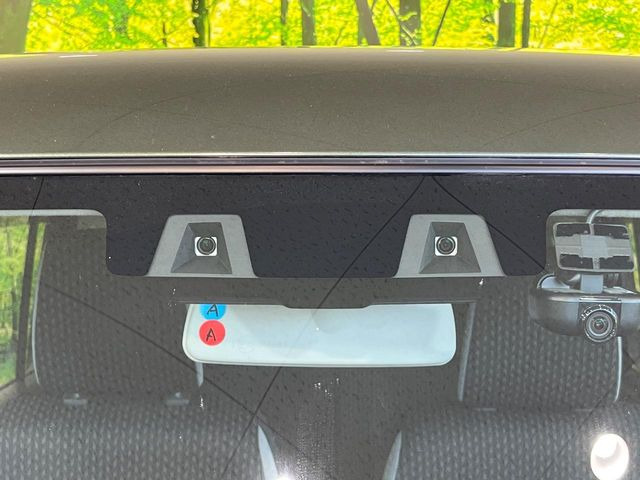 ハスラーハイブリッド(HYBRID) G