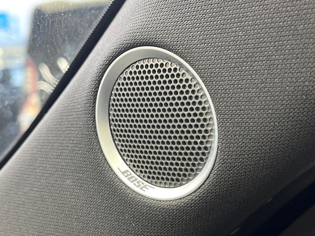 CX-82.2 XD Lパッケージ