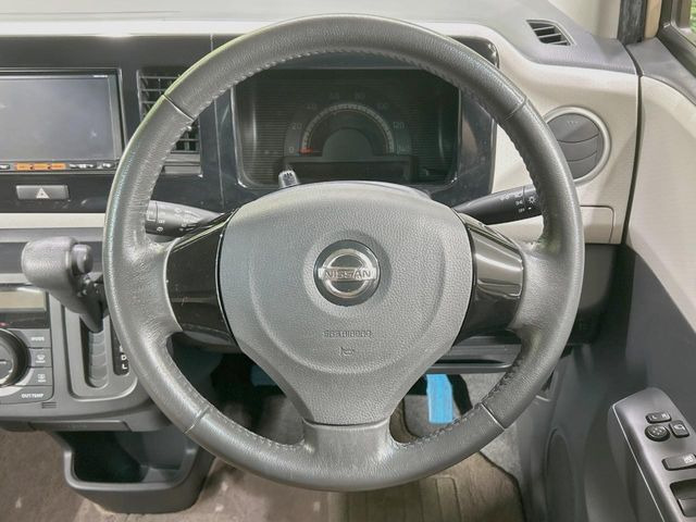 �X�e�A�����O���g�p�������Ȃ��A���ꂢ�ȏ�ԂƂȂ��Ă���܂���