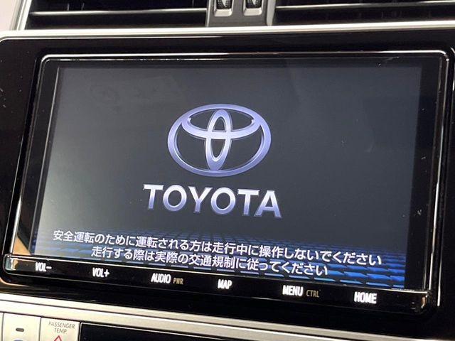 ランドクルーザープラド2.7 TX 4WD