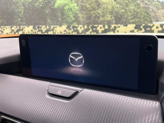 CX-603.3 XD Sパッケージ ディーゼル