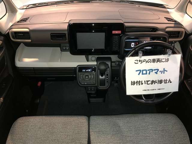 スペーシアハイブリッド(HYBRID)  X 4WD