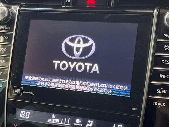 ハリアー2.5 ハイブリッド E-Four プレミアム アドバンスドパッケージ 4WD