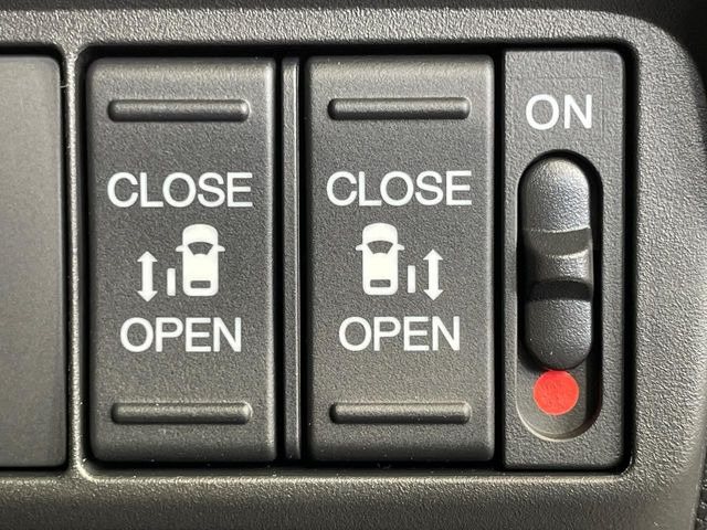 フリード1.5 e:HEV エアー EX