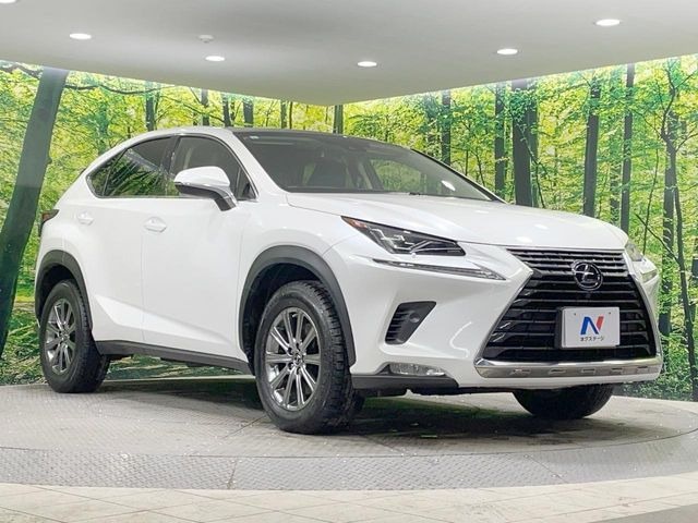 �������x�̃K���X�疌�ŝ����͂������A�㎿�ȃc���E����������B���O����_���J�����؂Ȉ��Ԃ�ی삵�A�F�����E�򉻂�h�~�B�u�e�X�v���b�V���R�[�g�v�A�u�e�v���~�b�T�R�[�g�v���炨�I�т��������܂��B