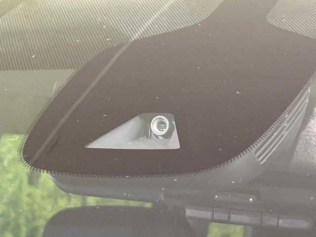 セレナ1.2 e-POWER ハイウェイスターV