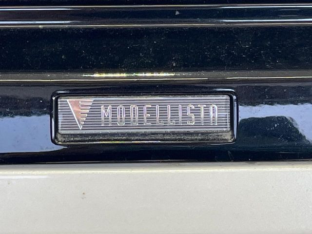 ヴォクシー1.8 ハイブリッド S-Z