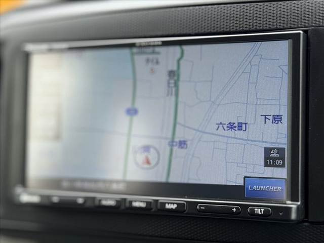 ミライースX SAIII